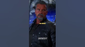 MK11 Spawn Roasting Everyone🥶#shorts #gaming #dc