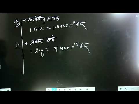 Super Tet Junior 2021 Science Physics 05 Science Physics PREPARATION | Physics Science CLASSES Best - Super Tet Junior 2021 Science Physics 05 Science Physics PREPARATION | Physics Science CLASSES Best