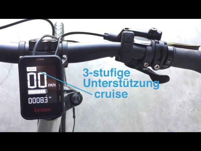 fahrradsattel leder damen Selle Montegrappa CITYSATTEL Herren für CITYRAD BEACHCRUISER HOLLANDRAD in Vintage Retro Look 1750 Export Farbe: Braun Bitte Variante Waehlen:Feige Category:Trinkflaschen_40g Cube Kathmandu Hybrid SL