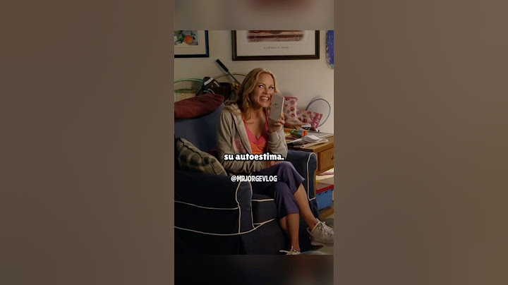 ESTE PADRE SE LLEVÓ LA SORPRESA DE SU VIDA #peliculas2024 #netflix #movie #facebook