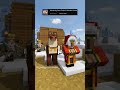 Best Minecraft Resource Pack | #minecraftresourcepack #minecraft #shorts