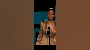 #Rihanna