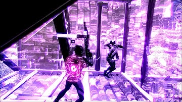 Touchdown 🏈 | Edited on LumaFusion | Project file @ 950 subs and 50 Likes