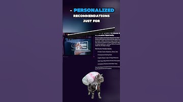 BREAKING: The Creative Apocalypse is HERE - Creative Lab AI - All in One Tools Plateform