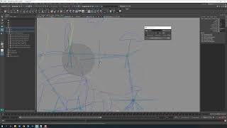 Famous Corrective Joints (Maya script) Net Worth