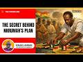 #TheFrontline The Secrets Behind Dr. Kwame Nkrumah’s “Unity of Africa” Statement — A Must Listen