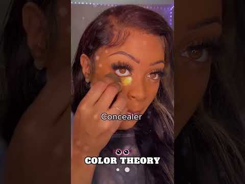 You Won't BELIEVE