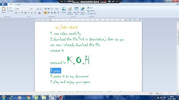 How to fix directx fatal code =15  in just cause 2 the game