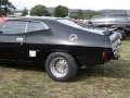 Ford Falcon Xb Gt Coupe 1973 A Vendre