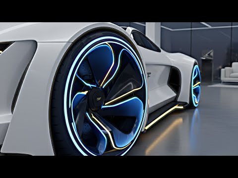 2026 Ferrari: Testarossa Revival, EV Launch & Hypercar Winners