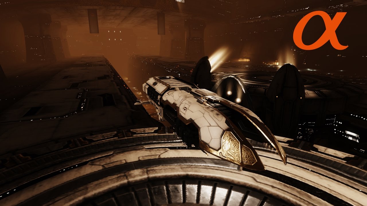 Как заработать в eve online 2018 Как заработать в eve online 2018