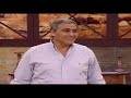 SOC 12 Healing Epi 15