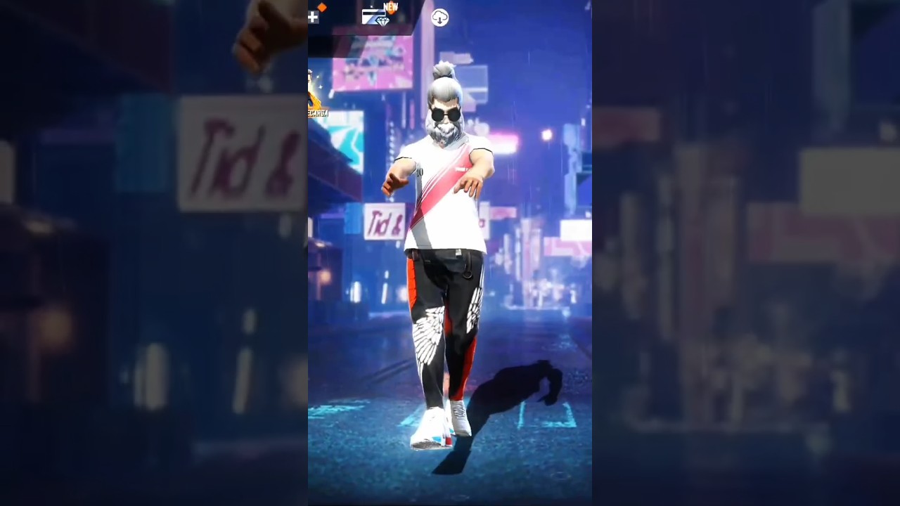 CHEIRANDO A 212 🔥🔥 NO MEU PANO TÔ 🤖 VIRGULADO 🔥 Chefin - 212🔥 (FREE FIRE EDIT) #viral#short#shorts