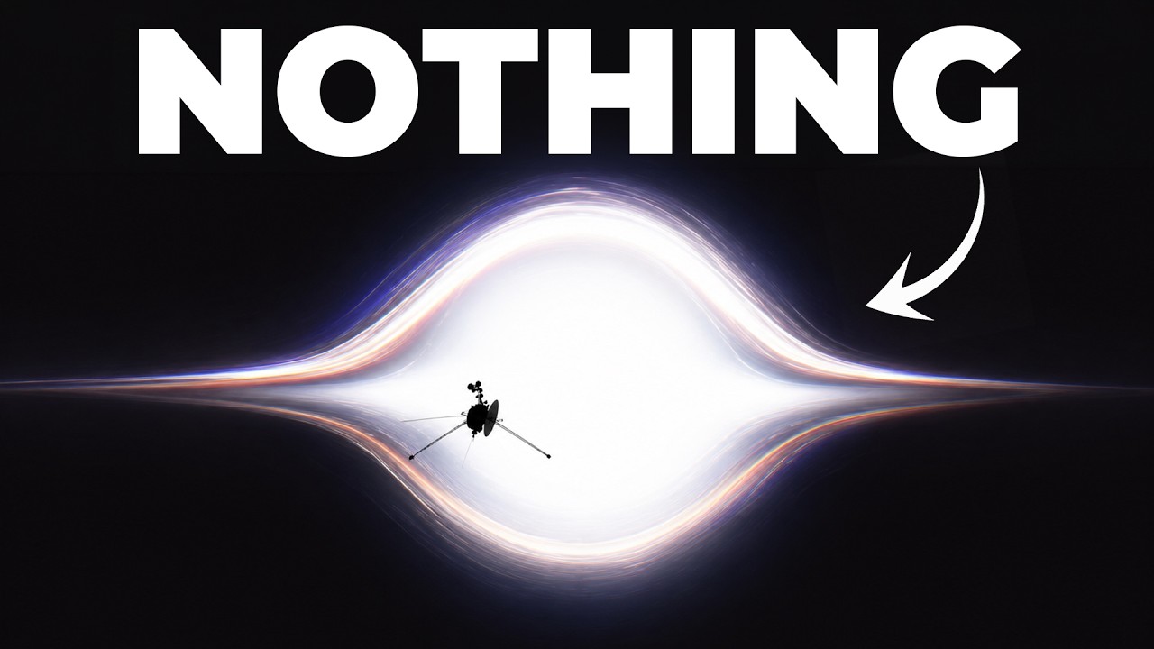 Uploads from Destiny