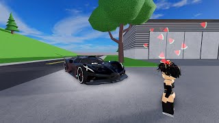 Exiah and hyper episode A | Intro Reveal ￼(in the dial verse)