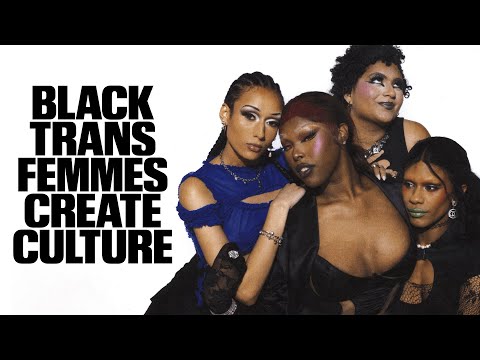 The Power Of TS Brandy Bugotti's Story