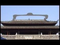 Introduction to Chinese Characters (Very good video on Chinese characters)