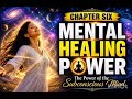 MENTAL HEALING POWER OF YOUR SUBCONCIOUS MIND