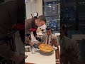 مستر بين