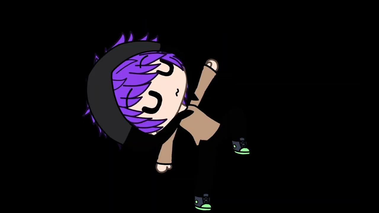 Милс Кел - YouTube