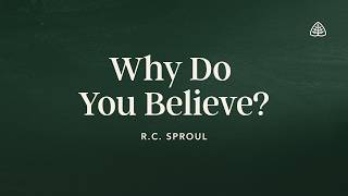 Apologetics: Renewing Your Mind @RYMRadio