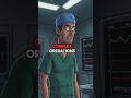 Fake Surgeon Operated on Thousands for 20 Years Without Getting Caught