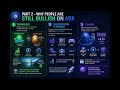 Cardano $ADA: Watch This BEFORE It’s Too Late!