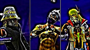 ONE KISS 😳💋 (XML+CLIP)⬇️