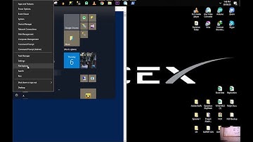 Adding Virtual Serial Ports using Com0Com