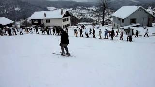 Ski 2