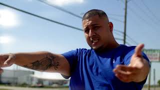 Boly x LuKane - Bacc 2 Bacc (Official Video)