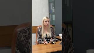 Ведення бухгалтерії, податковий облік, юридичний супровід, консультації, захист інтересів у суді.