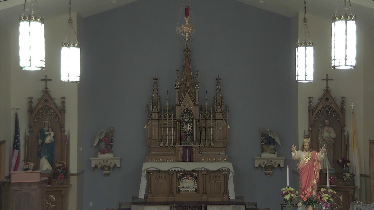 SATURDAY, November 2, 2024 (First Saturday)