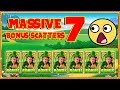 Casino Bet365 - 15 FREE SPINS!?! GIVE ME THAT BONUS - YouTube