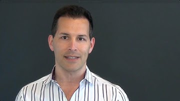 Leadership Training Accelerator | Eric Deschamps, Business Coach Ottawa