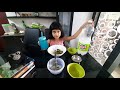 Summer Soda DIY By Master Chef Nyesha рџ ‍🍳 Summer Soda DIY By Master Chef Nyesha рџ ‍🍳