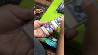 En Busca de las Cartas Clown Crew #yugioh #ygogxtg #yugiohcommunity #tcg #sneekpeek #cards