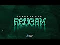 Download Lagu ORANGHUTAN SQUAD - REUGAM (Official Music Video)