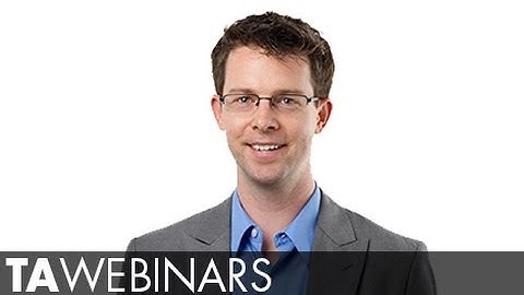 Experimental Challenges of Shear Rheology: How to Avoid Bad Data