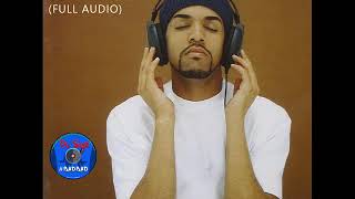 CRAIG DAVID BORN TO DO IT (FULL AUDIO)#BADBAD