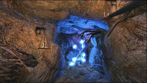 Skooledzone Trap Maze Contest