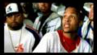 24's - T.I. -^Watch In High Quality!^-