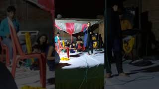 Koi pyaar se meri maiya ko saja doo