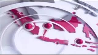 Download lagu Station ID tvOne (2020-2023) [30S]