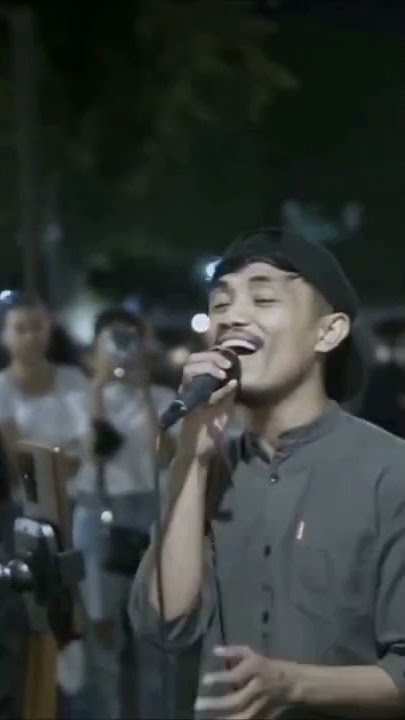 AKU BUKAN JODOHNYA || STORY WA 30 DETIK || {ZINIDIN ZIDAN ft TRISUAKA}