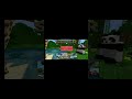 minecraft game wow Bangla Video Darkvice gamer