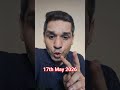 Which Blockchains Rule!!!