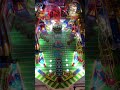 Monday Night Football Pinball First Impression Monday Night Football Pinball First Impression