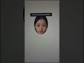 KYC SOFTWARE CAN BYPASS VERIFICATION / WARNING: Educational content only