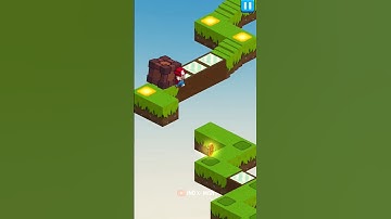 Mini Block Craft Gameplay With Ind X- Man 2024 || Part 186 #brickz  || #miniblockcraft #shorts